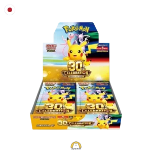 Display_Pokemon_M6a_30_ans_jap_japanese