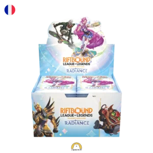 Accueil 16 Display_Riftbound_Radiance_FR