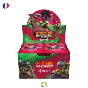 Accueil 15 Display_Riftbound_Vendetta_FR
