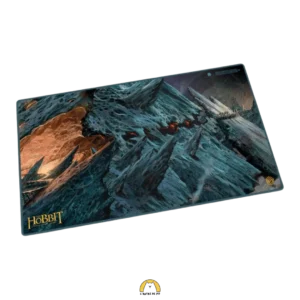 Accueil 15 Play_Mat_The_Hobbit_1