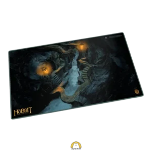 Play_Mat_The_Hobbit_2