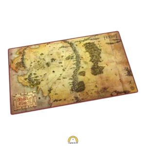 Play_Mat_The_Lord_Of_The_Rings_The_Middle_Earth