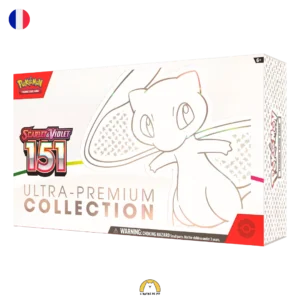 Accueil 17 Coffret_Pokemon_UPC_Ultra_premium_151_EV3,5