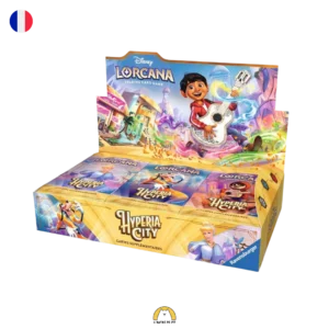 Accueil 16 Display_Lorcana_Hyperia_City_FR