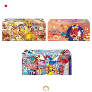 Accueil 17 Lot_coffret_pokemon_center_japanese_jap