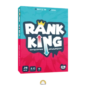 01-rank-king