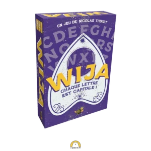 02-wija