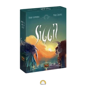 03-siggil