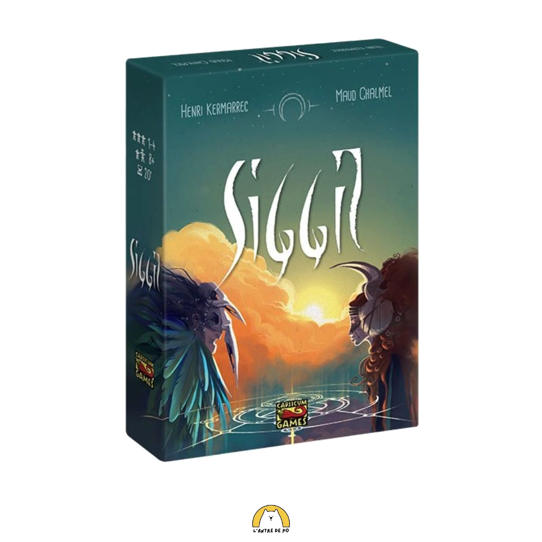 Siggil 1 03-siggil