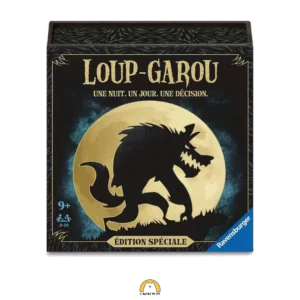 04-loup-garou-pour-une-nuit-edition-speciale
