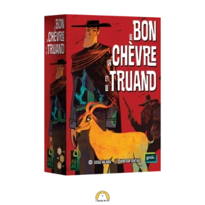 06-le-bon-la-chevre-et-le-truand