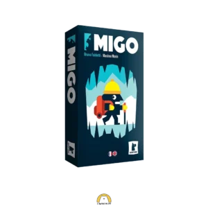 08-migo