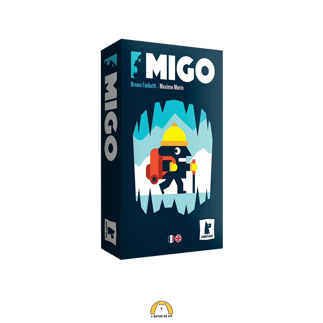 Migo 1 08-migo