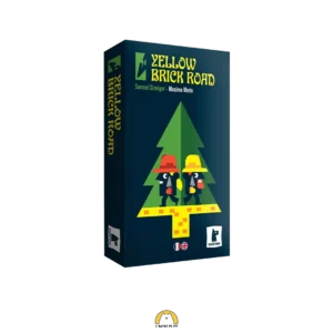 09-yellow-brick-road