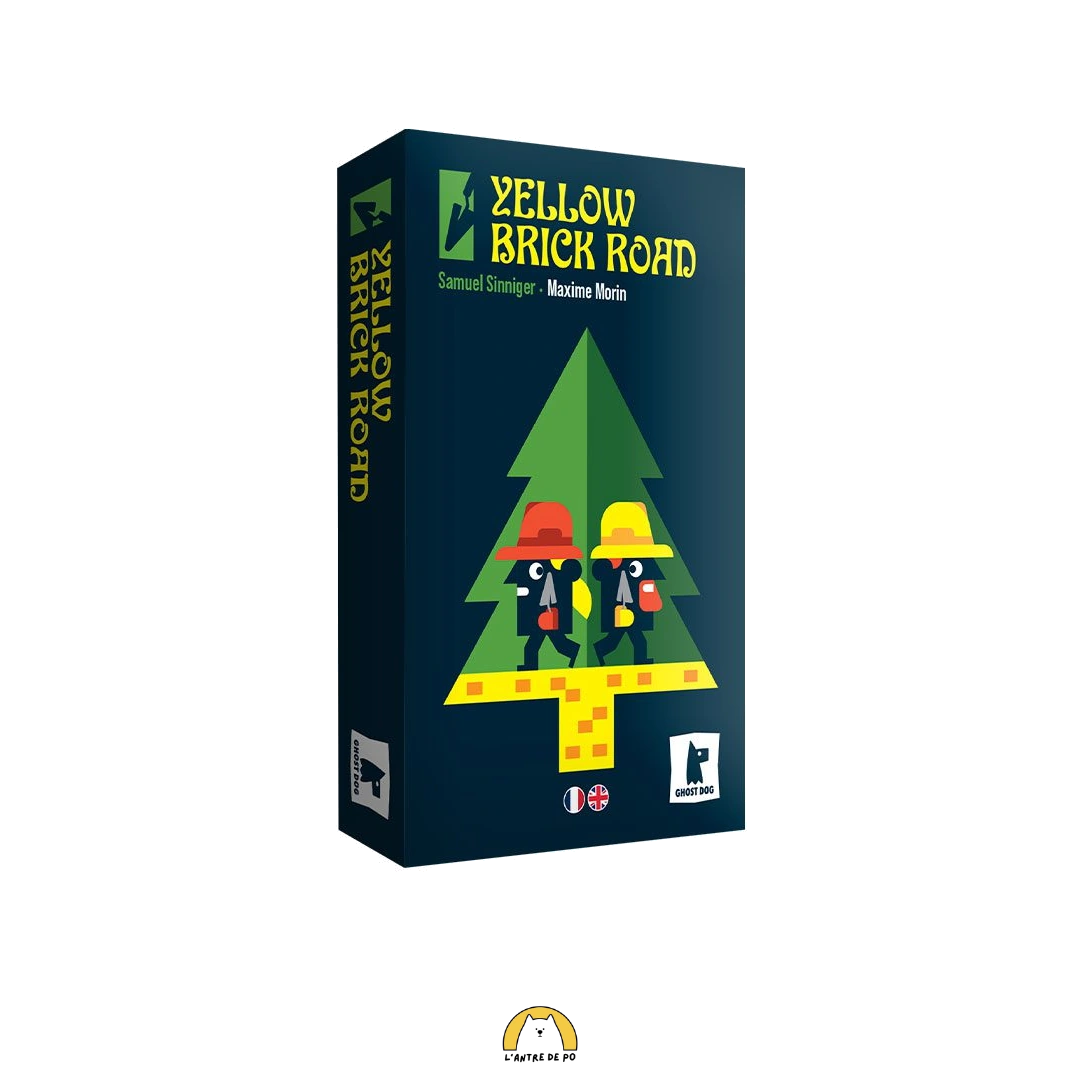Yellow Brick Road 1 09-yellow-brick-road