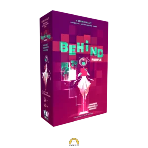 10-behind-purple