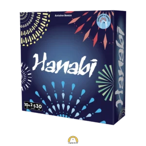 15-hanabi