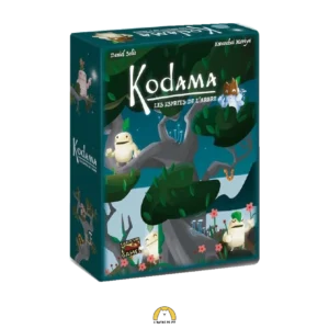 17-kodama-les-esprits-de-l-arbre