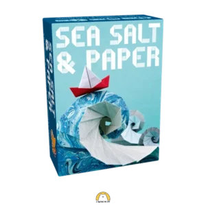 21-sea-salt-paper