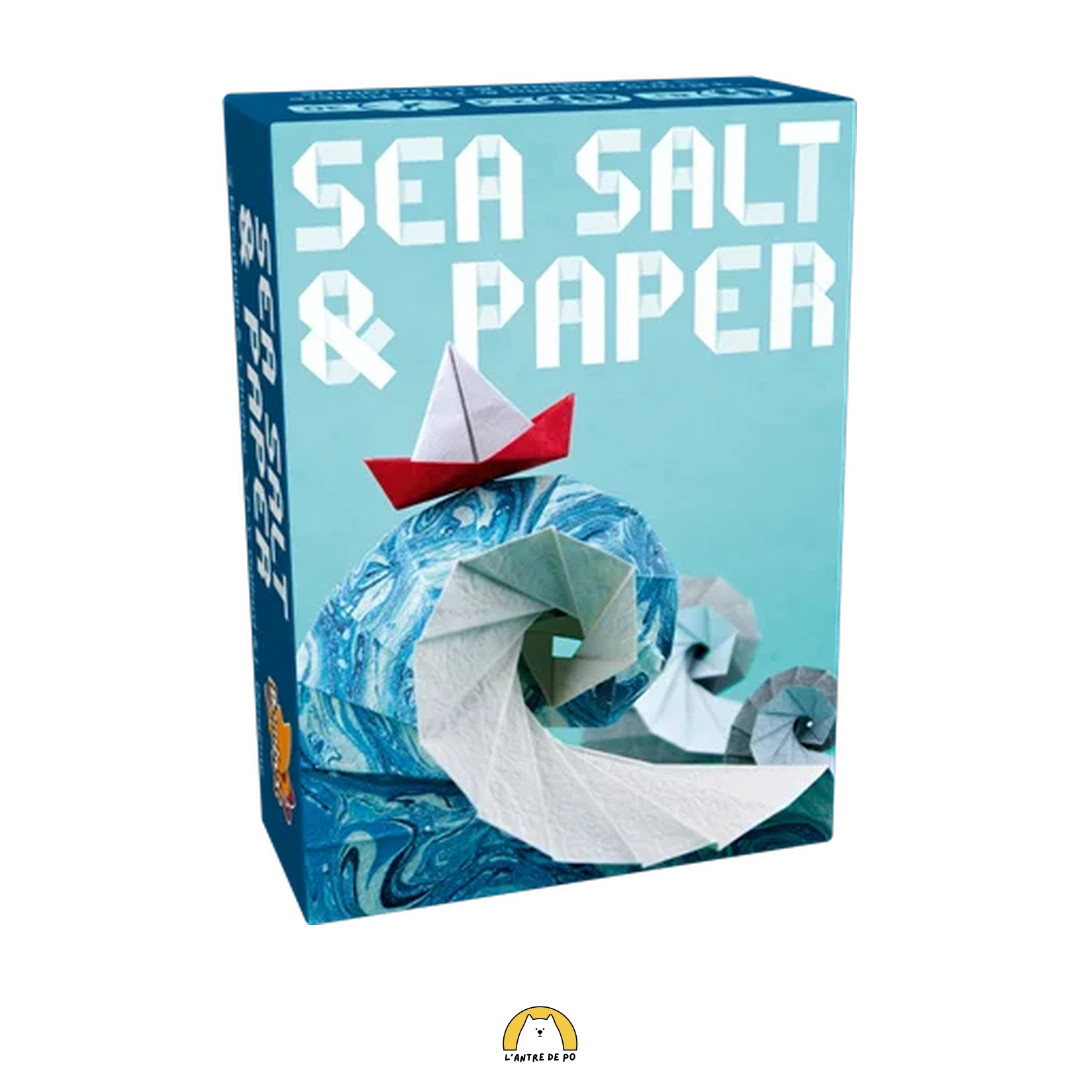 Sea Salt & Paper 1 21-sea-salt-paper