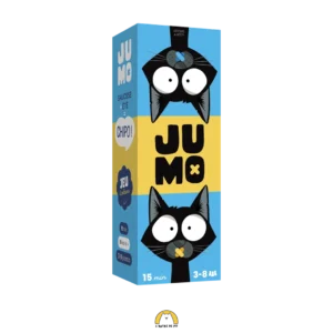 22-ju-mo