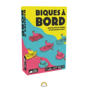 23-biques-a-bord