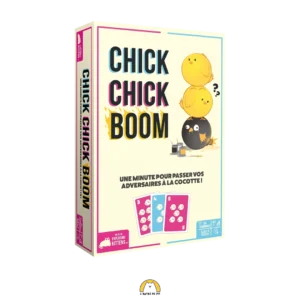 24-chick-chick-boom