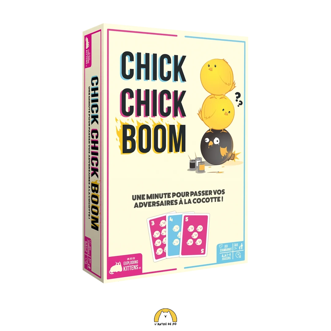 Chick Chick Boom 1 24-chick-chick-boom