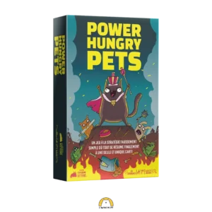 25-power-hungry-pets
