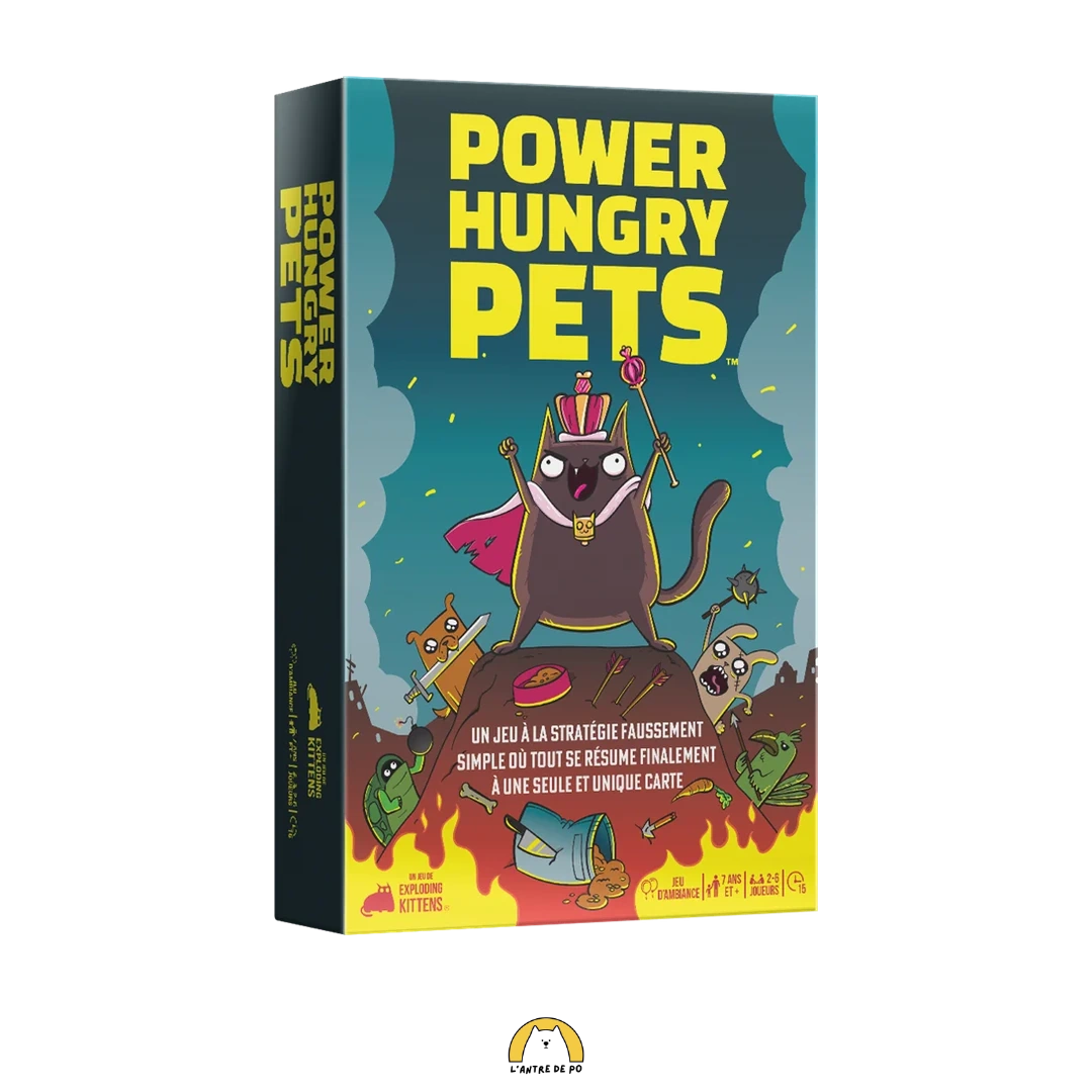 Power Hungry Pets 1 25-power-hungry-pets