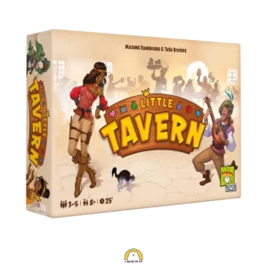 26-little-tavern