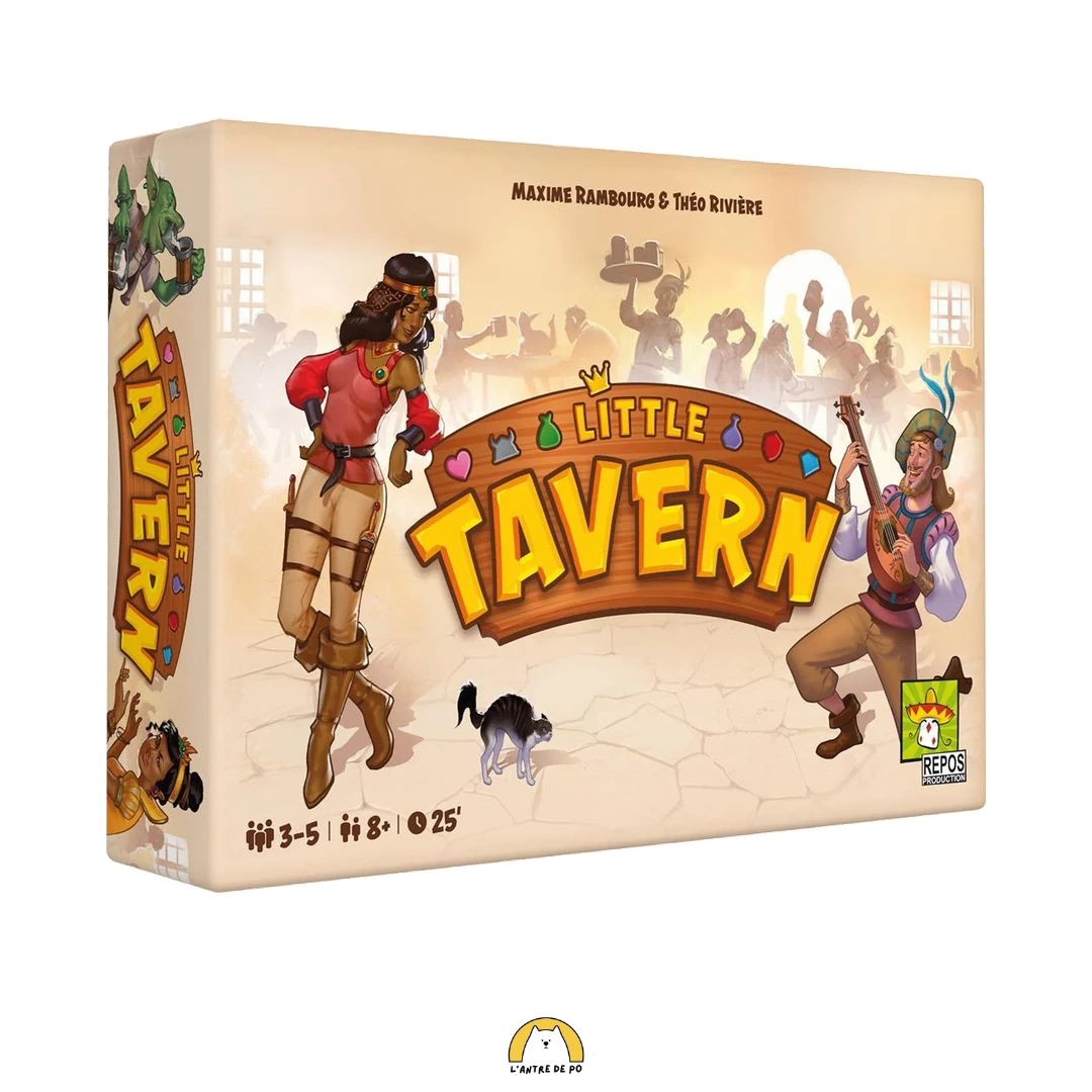 Little Tavern 1 26-little-tavern