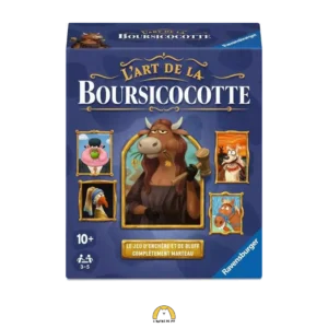 27-l-art-de-la-boursicocotte