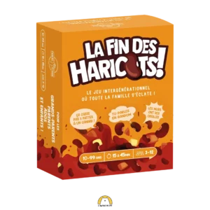 28-la-fin-des-haricots