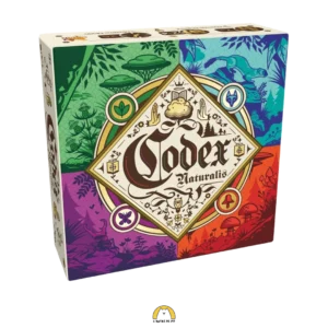 29-codex-naturalis