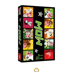 30-mow