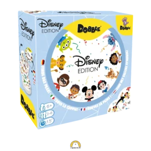 31-dobble-disney-100-ans
