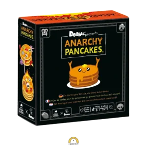 33-anarchy-pancakes