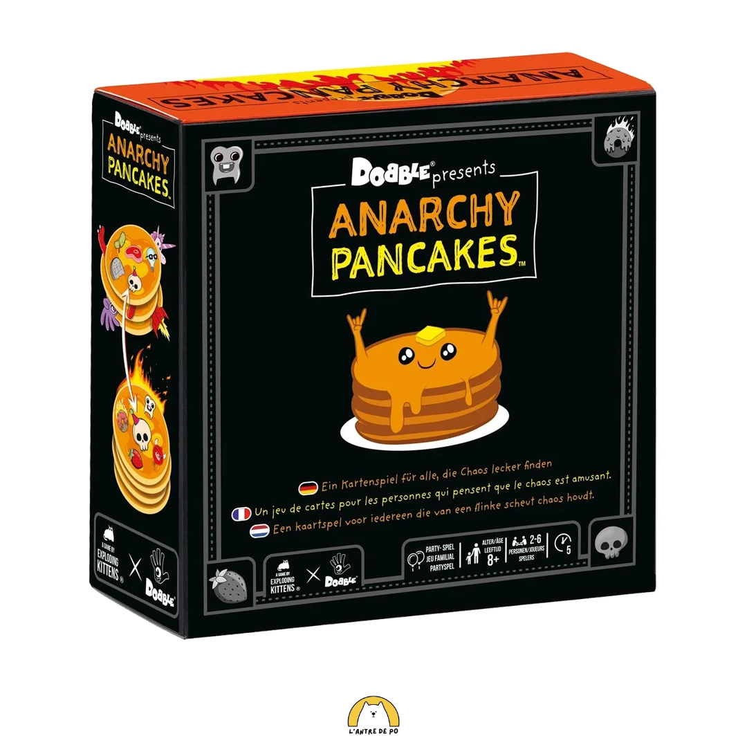 Anarchy Pancakes 1 33-anarchy-pancakes