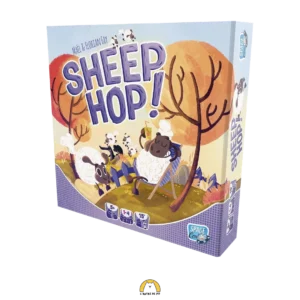 35-sheep-hop