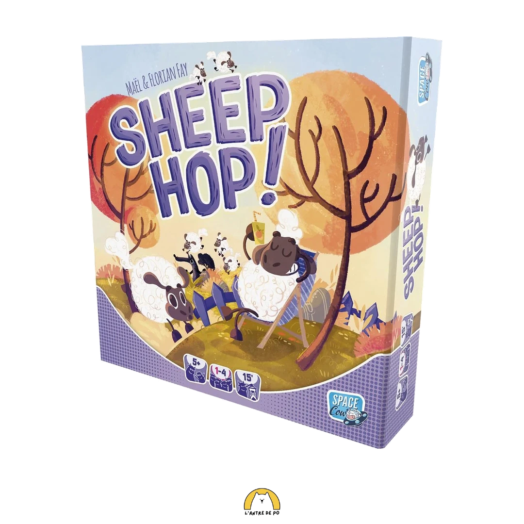 Sheep Hop! 1 35-sheep-hop