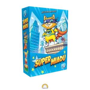 37-super-miaou