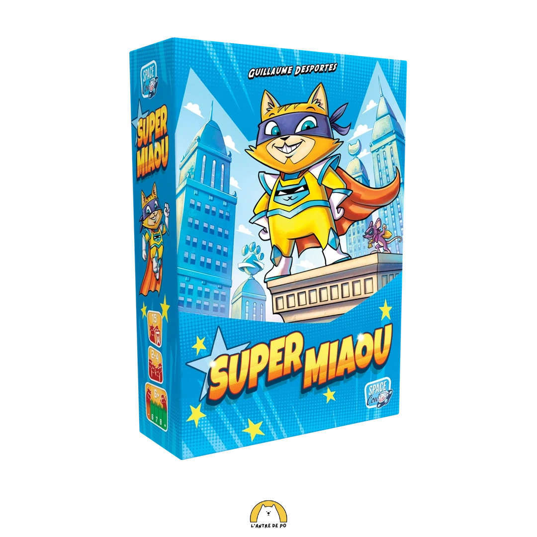 Super Miaou 1 37-super-miaou