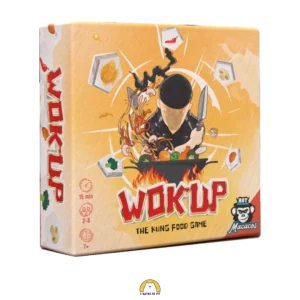 38-wok-up