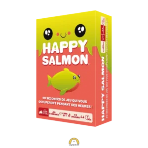 39-happy-salmon