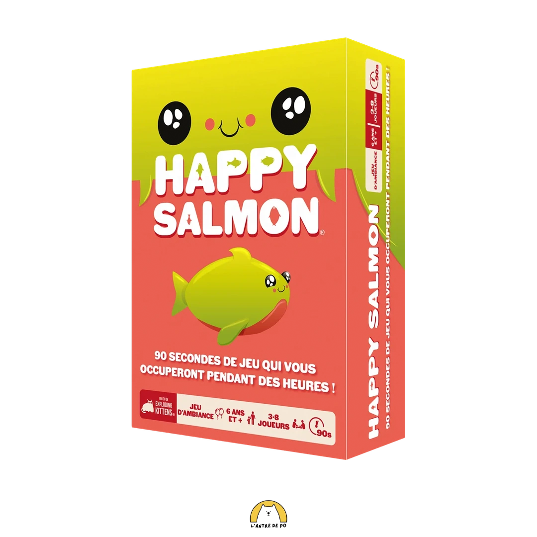 Happy Salmon 1 39-happy-salmon