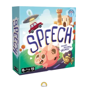 40-speech