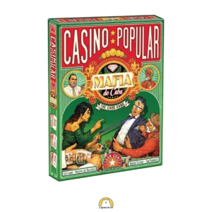 41-casino-popular