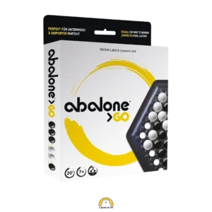 42-abalone-go