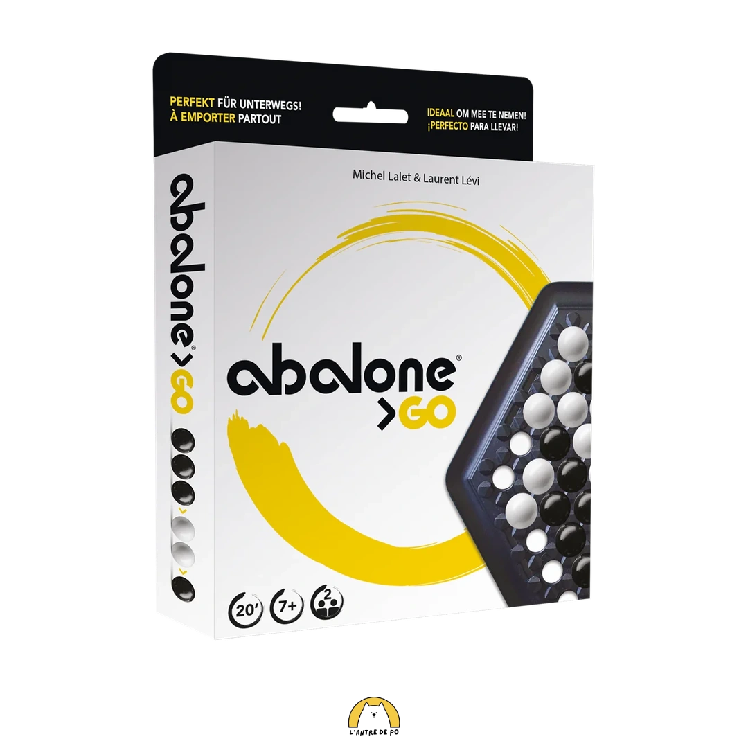 Abalone GO - Version voyage 1 42-abalone-go
